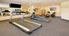 Best Western San Dimas Hotel & Suites