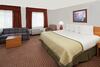 Hotel Baymont Inn & Suites St. Joseph - Stevensville