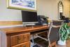 Hotel Quality Inn Midway Airport