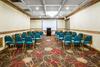 Hotel Quality Inn Midway Airport