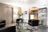Hotel H�tel Les Pierres Dor�es