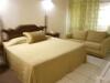 Hotel Whispering Bamboo Cove Resort