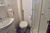 Apartamento Periklis Guesthouse Anavriti.