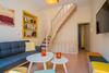 Apartamento Maribella Residence Old Town Rethymno