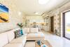 Thalmargia Villas, Ultimate Peace & Privacy!
