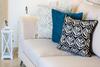 Thalmargia Villas, Ultimate Peace & Privacy!