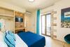 Thalmargia Villas, Ultimate Peace & Privacy!