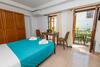 Apartamento Villa Dena