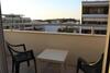Le Chris Central Apartments
