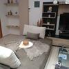 Apartamento Elena's House