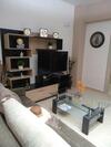 Apartamento Elena's House