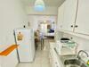 Korona Beach Apartments I Sea View Studio
