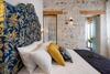 Apartamento Casa Giorgio Exclusive Suites