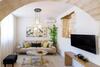 Apartamento Casa Giorgio Exclusive Suites