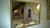 Villa The Manor - Old Town Rethymno, Crete