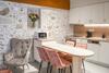 Apartamento Philikon Luxury Suites