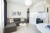 Apartamento Effie's Cozy Old Town Studios