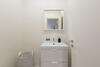 Apartamento Effie's Cozy Old Town Studios