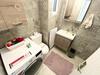 Apartamento Luxury Central Beach Suite 1?beach 5?downtown