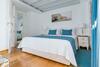 Myrtia House Skopelos