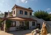 Apartamento Fasolaki, Skopelos, ????????