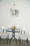 Apartamento Mania's House