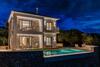 Villa Kingstone