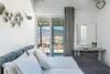 Villa Myli - Skopelos