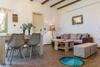 Apartamento Villa Glysteri
