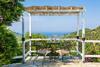Apartamento Villa Glysteri
