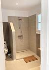 Apartamento Kalimera Homes