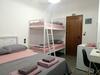 Apartamento Grecos Point