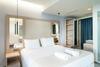 Apartamento Althaea Luxury Rooms