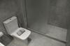 Apartamento Kastro Luxury Studios And Mezonette