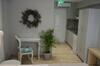 Apartamento Kastro Luxury Studios And Mezonette