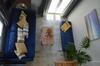 Apartamento Kastro Luxury Studios And Mezonette