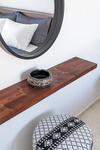 Villa Indigo Boutique Home