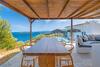 Villa Indigo Boutique Home
