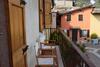 Apartamento L'astro Sul Garda