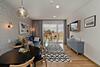 Aparthotel Anchoria Blueapart