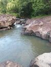 Agroturismo Ch�cara Meu Sonho
