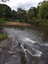 Agroturismo Ch�cara Meu Sonho