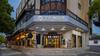 Floral Hotel Wuxi Chanfeng Xiaozhu Lingshan Town
