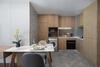 Apartamentos Ascott New District Wuxi