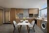 Apartamentos Ascott New District Wuxi