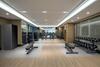 Apartamentos Ascott New District Wuxi