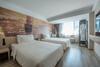Hotel Atour Light Xiamen Railway Station