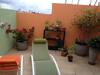 Apartamento C�u E Mar � Beira Mar - Recife