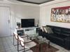 Apartamento C�u E Mar � Beira Mar - Recife