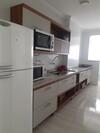 Apartamento New York 50 Metros Da Praia